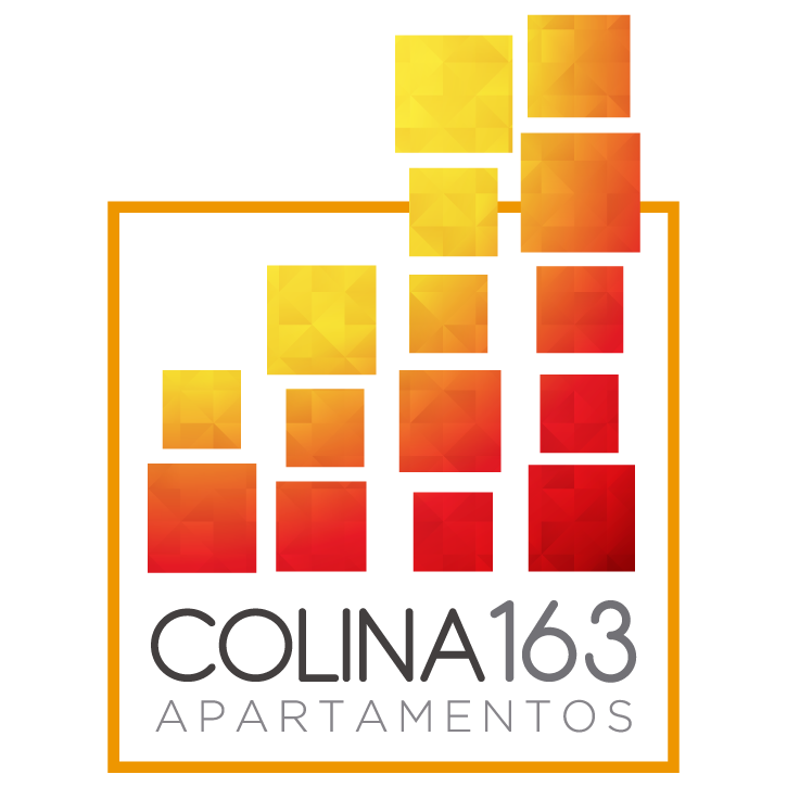 Colina 163